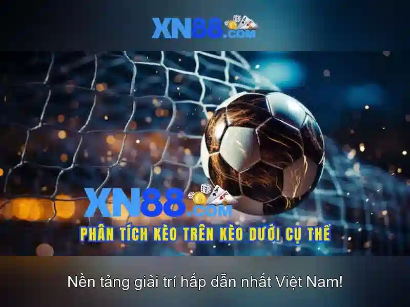 Sản phẩm và trò chơi