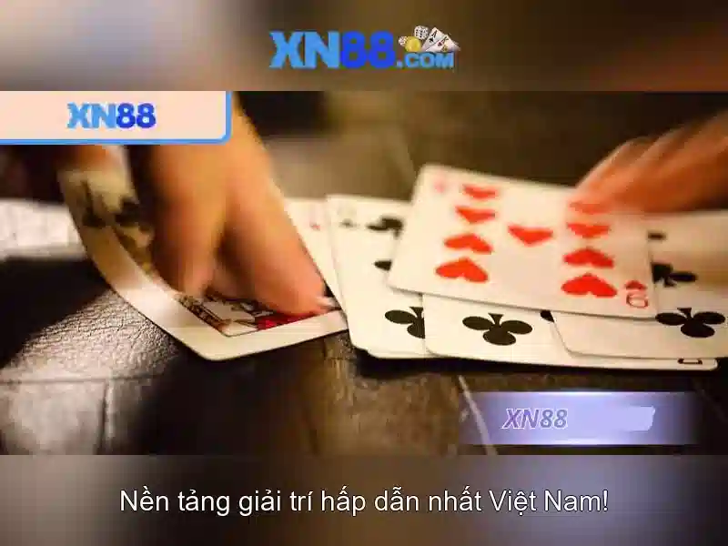 Trải nghiệm người dùng\n\n<h>An toàn và bảo mật</h>\n<p><span style=