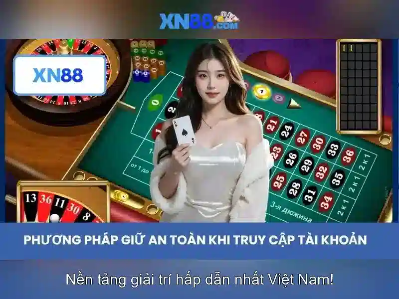 Hỗ trợ và cộng đồng