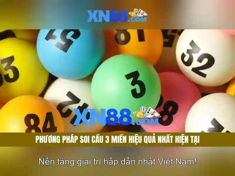 Hướng dẫn tham gia và rút tiền