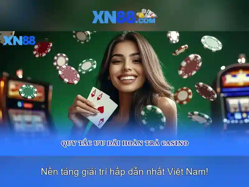 Giới thiệu xn88