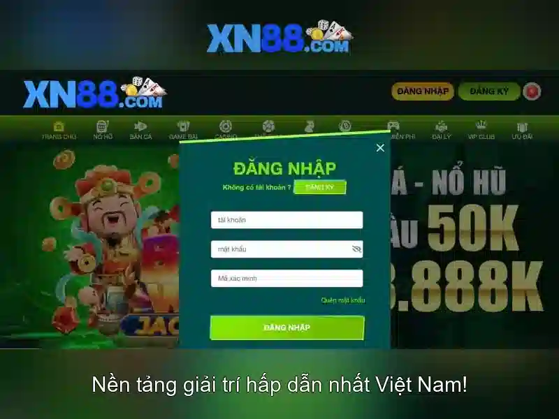 Mẹo chơi bắn cá 3 cây dễ ăn tiền nhà cái