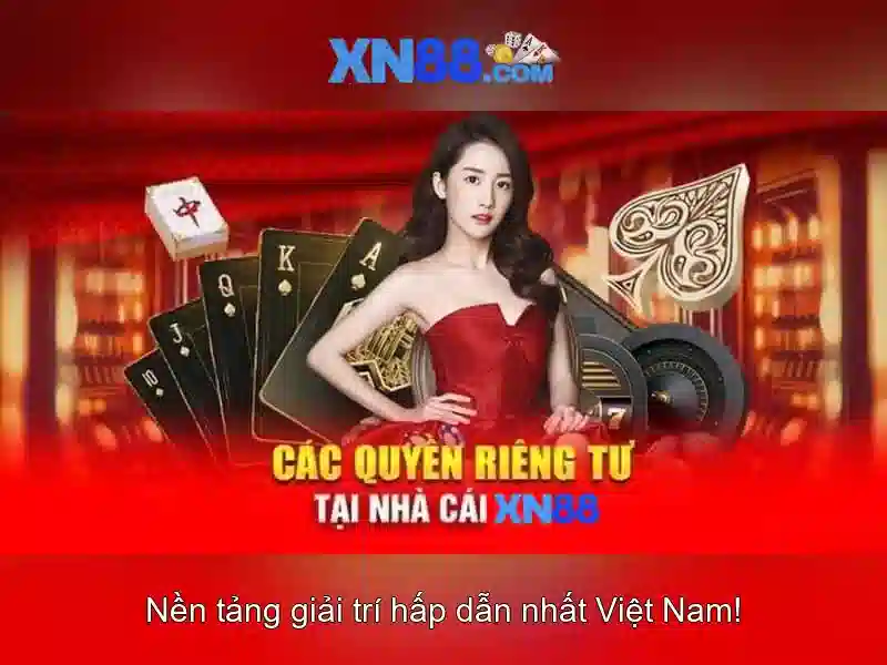 Giao diện và trải nghiệm người dùng
