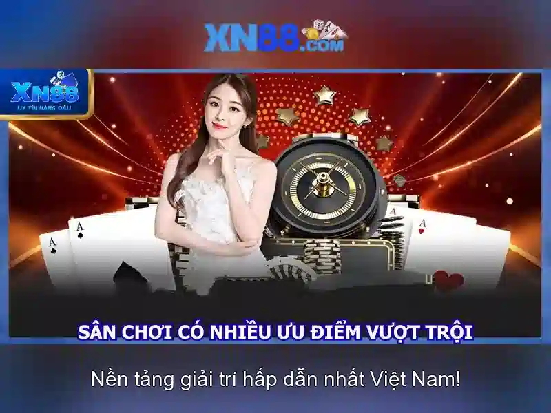 Mẹo chơi bắn cá 3 cây dễ ăn tiền nhà cái