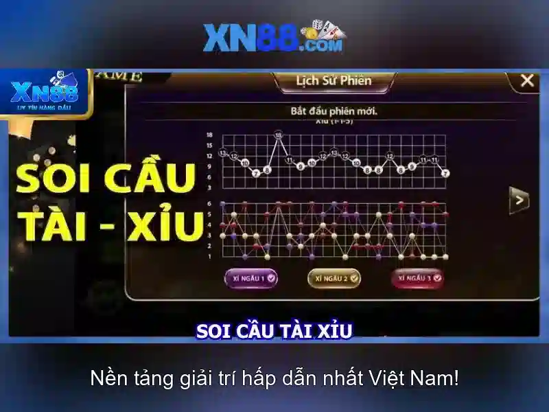 Mẹo chơi bắn cá 3 cây dễ ăn tiền nhà cái