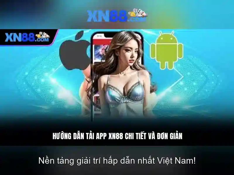 Công nghệ và bảo mật\n<h2 class=