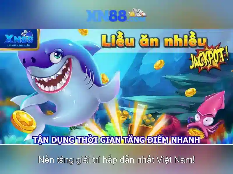 trang xn88 – trai nghiem nguoi dung va phan hoi