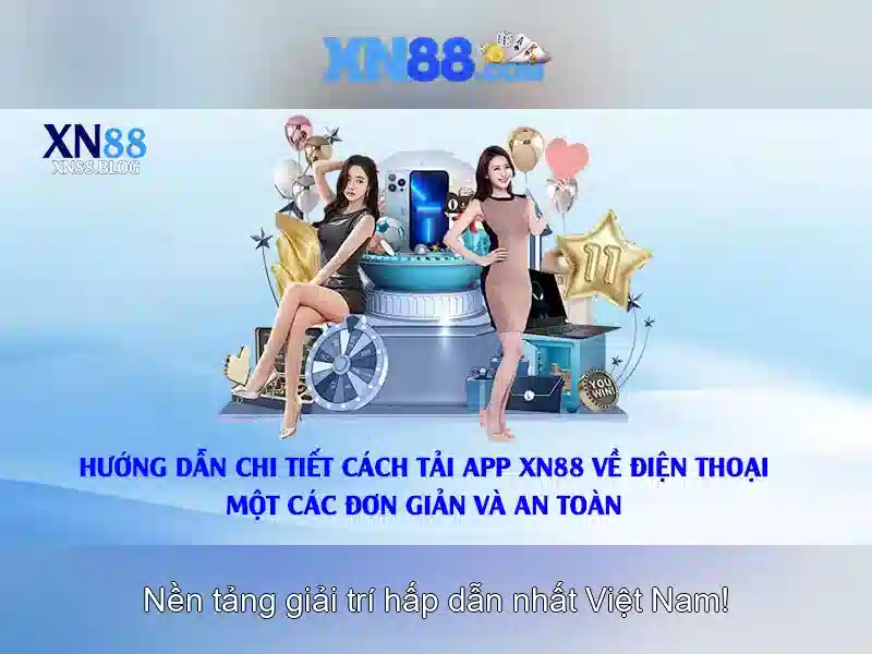 Kết luận và liên hệ