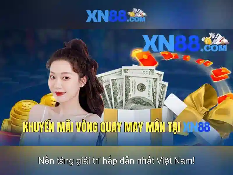 album xn88 album xn88 xn88 – Tổng quan chủ đề và giá trị cốt lõi