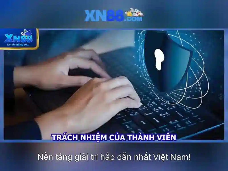 Mẹo chơi bắn cá 3 cây dễ ăn tiền nhà cái