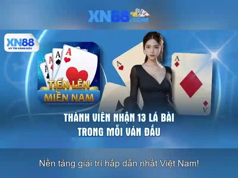 Cách đăng ký và bảo mật