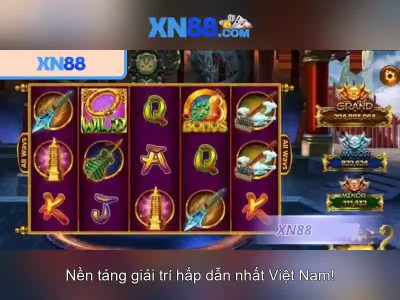 An toàn và chăm sóc người chơi