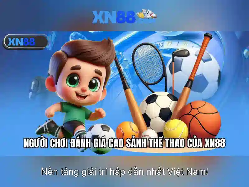 Mẹo chơi bắn cá 3 cây dễ ăn tiền nhà cái