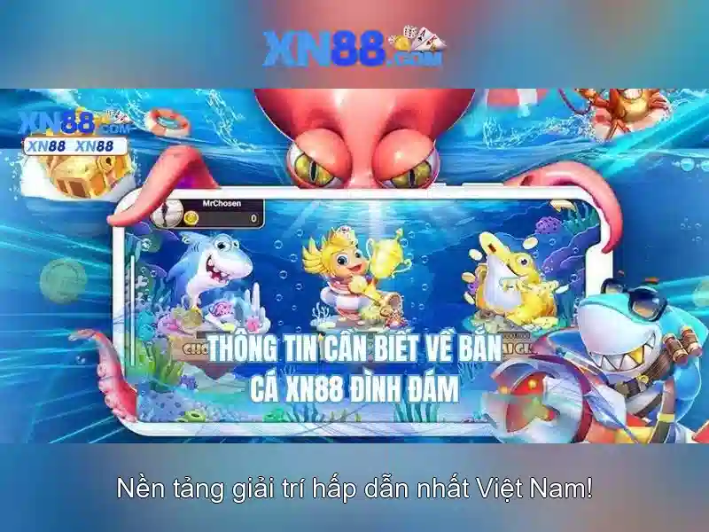 An toàn và thanh toán\n\n<h2 class=