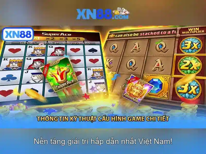 Hướng dẫn tham gia