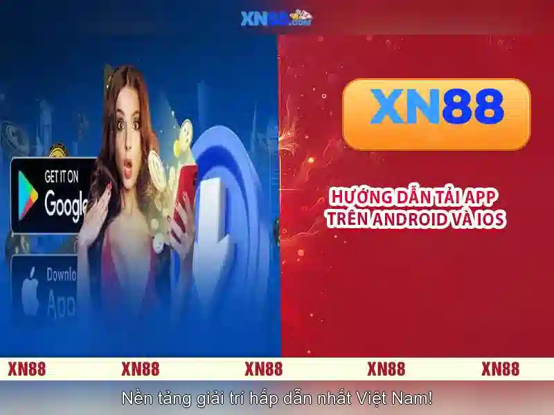 Mẹo chơi bắn cá 3 cây dễ ăn tiền nhà cái