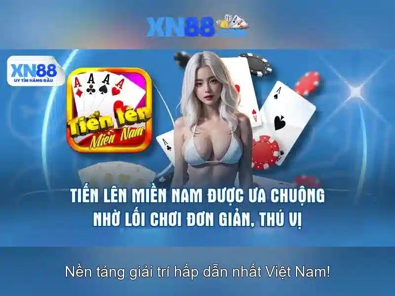 An toàn và bảo mật khi tham gia XN88
