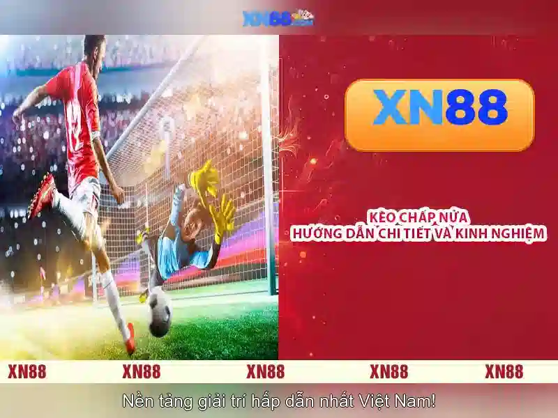 Mẹo chơi bắn cá 3 cây dễ ăn tiền nhà cái