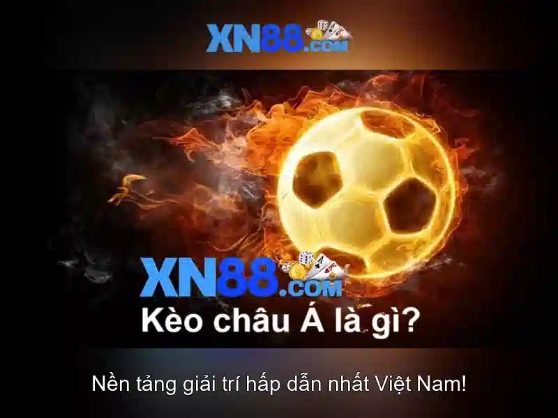 Nguồn gốc và sứ mệnh của xn88 win