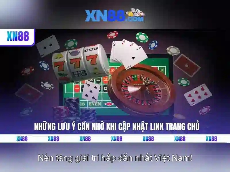 Tiềm năng và thách thức