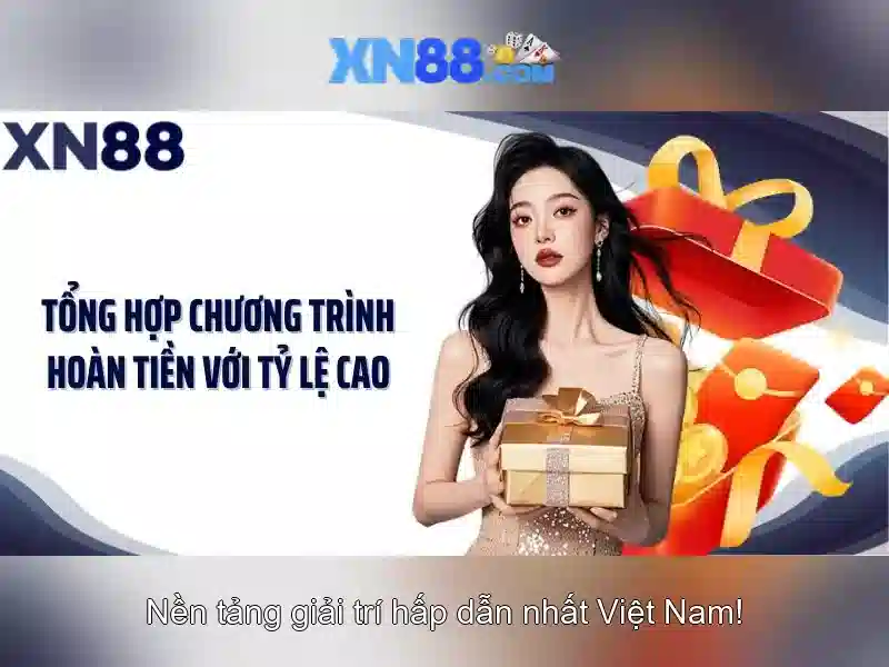 Nguồn gốc và cách tiếp cận
