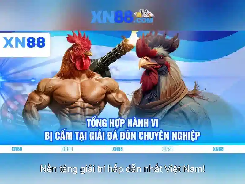 Mẹo chơi bắn cá 3 cây dễ ăn tiền nhà cái