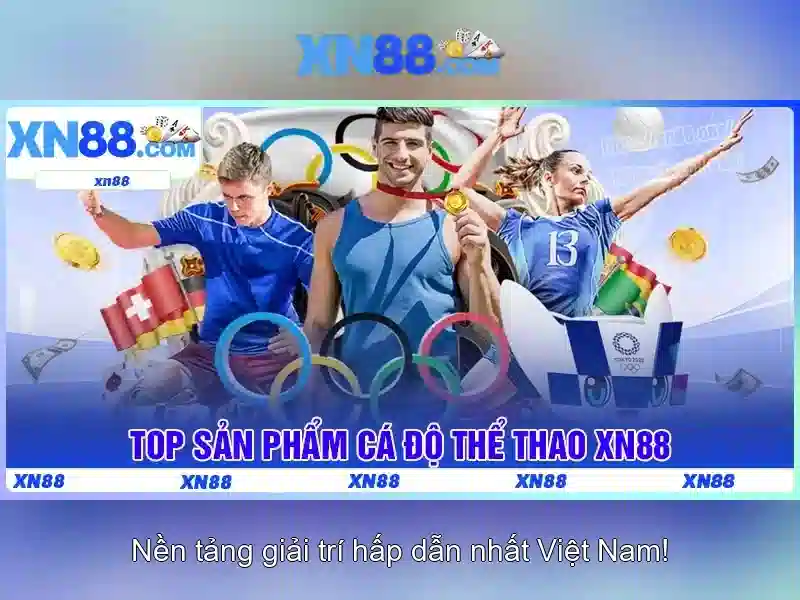 Tổng quan về chủ đề và giá trị cốt lõi