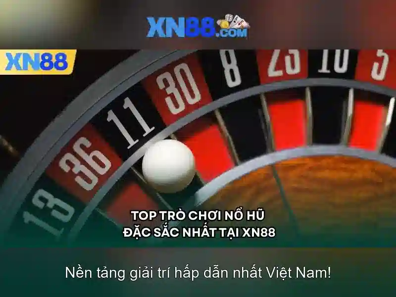 Khuyến mãi và chương trình thưởng<h5>Giao diện di động và trải nghiệm người dùng</h5><p><span style=
