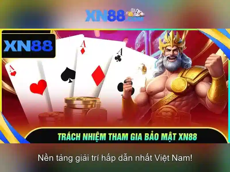 Hướng dẫn tham gia và chiến thắng