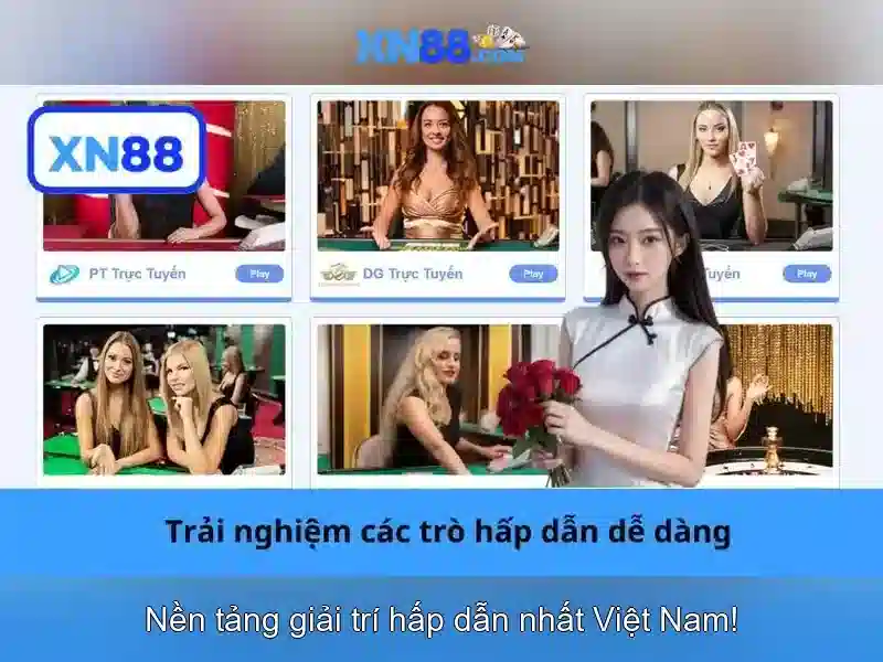 Mẹo chơi bắn cá 3 cây dễ ăn tiền nhà cái