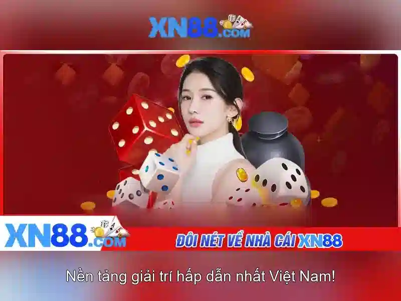 Trải nghiệm người dùng và an toàn