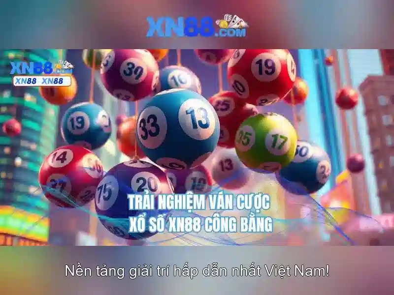 Giao diện người dùng và trải nghiệm di động\n<h2 class=