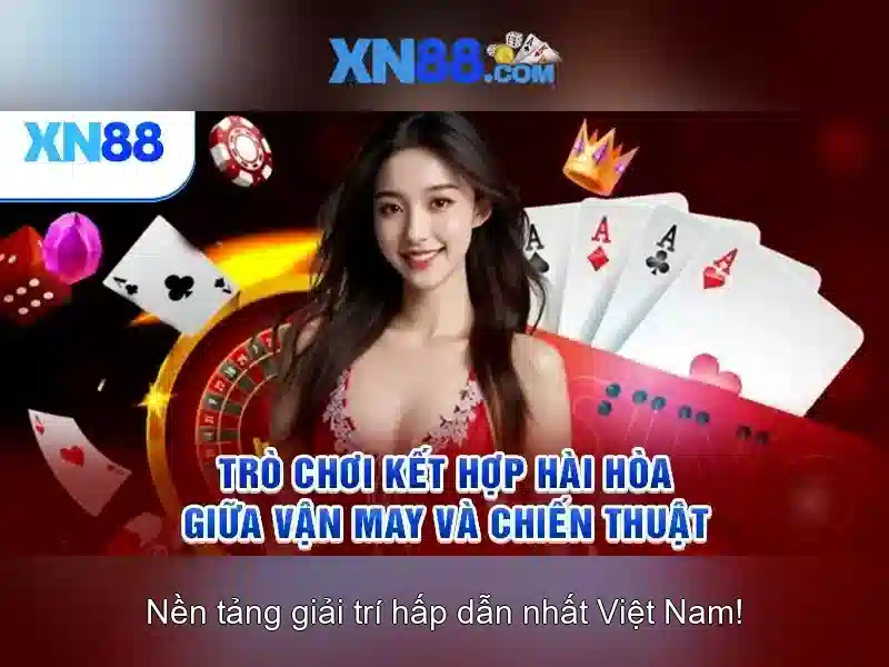 Tính năng hỗ trợ khách hàng