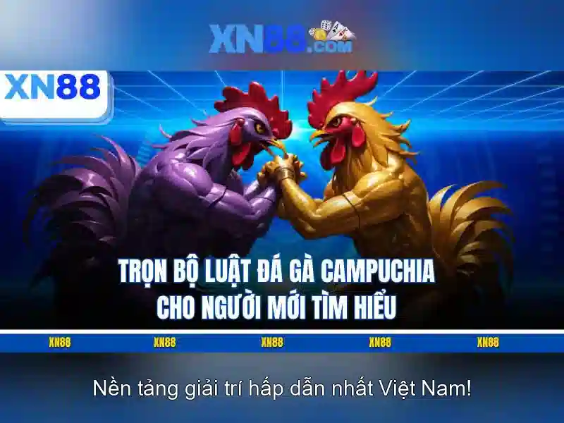 Đa dạng trò chơi và thể loại