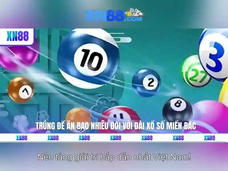 Mẹo chơi bắn cá 3 cây dễ ăn tiền nhà cái