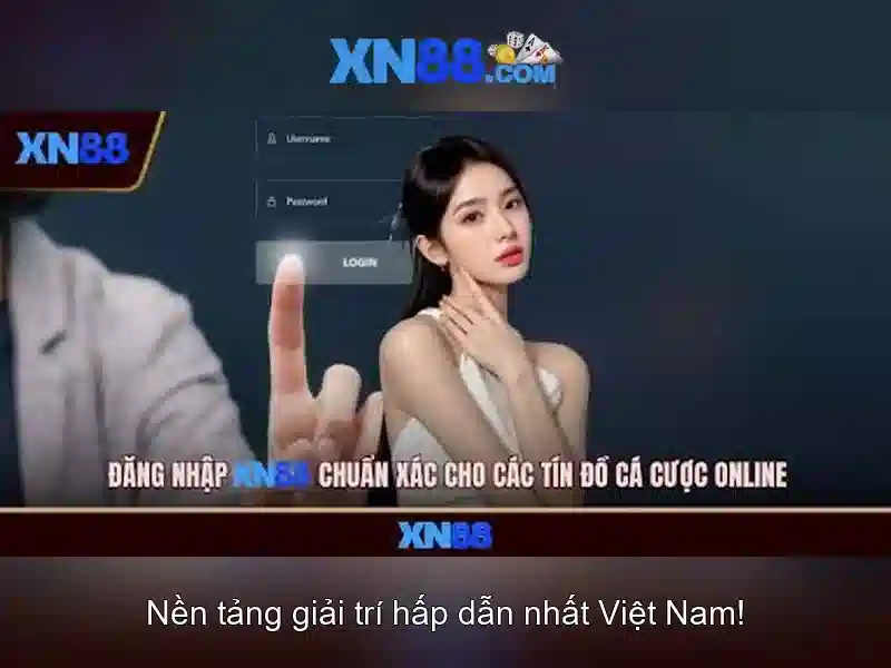 Mẹo chơi bắn cá 3 cây dễ ăn tiền nhà cái