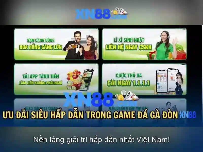 An toàn và bảo mật
