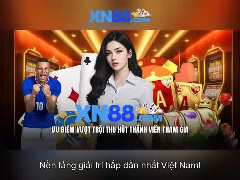 Mẹo chơi bắn cá 3 cây dễ ăn tiền nhà cái