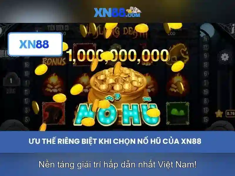 Mẹo chơi bắn cá 3 cây dễ ăn tiền nhà cái