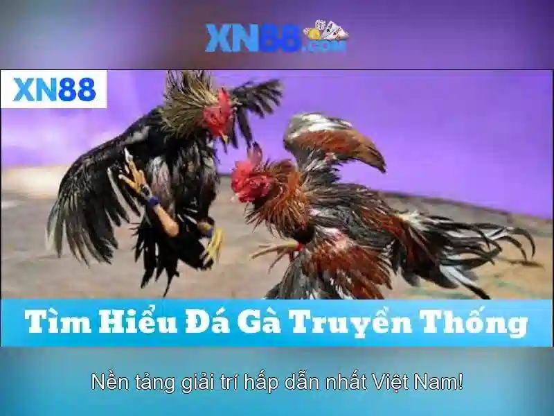 Mẹo chơi bắn cá 3 cây dễ ăn tiền nhà cái
