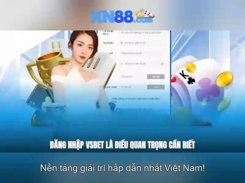 Mẹo chơi bắn cá 3 cây dễ ăn tiền nhà cái