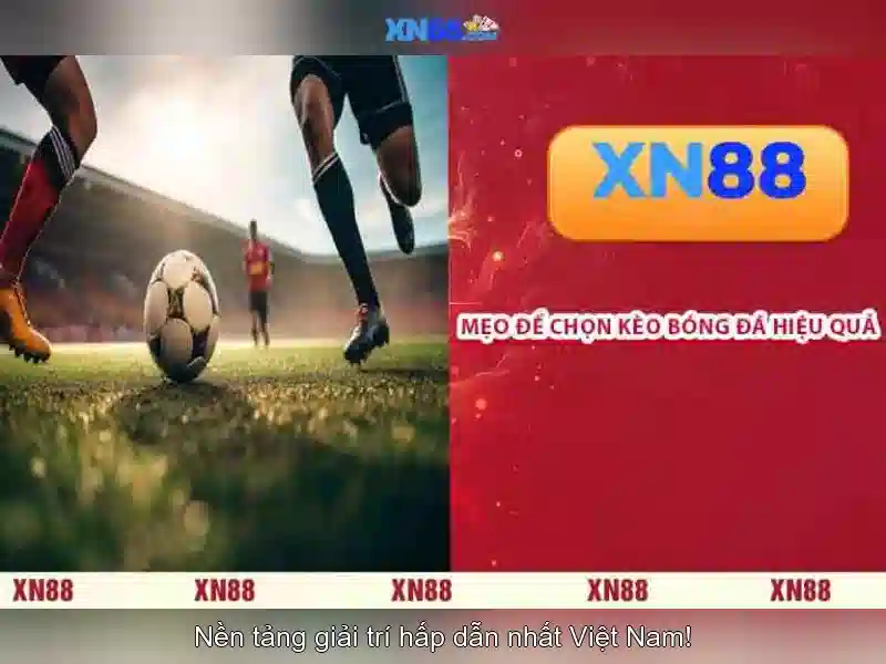 Bao mat va trach nhiem choi