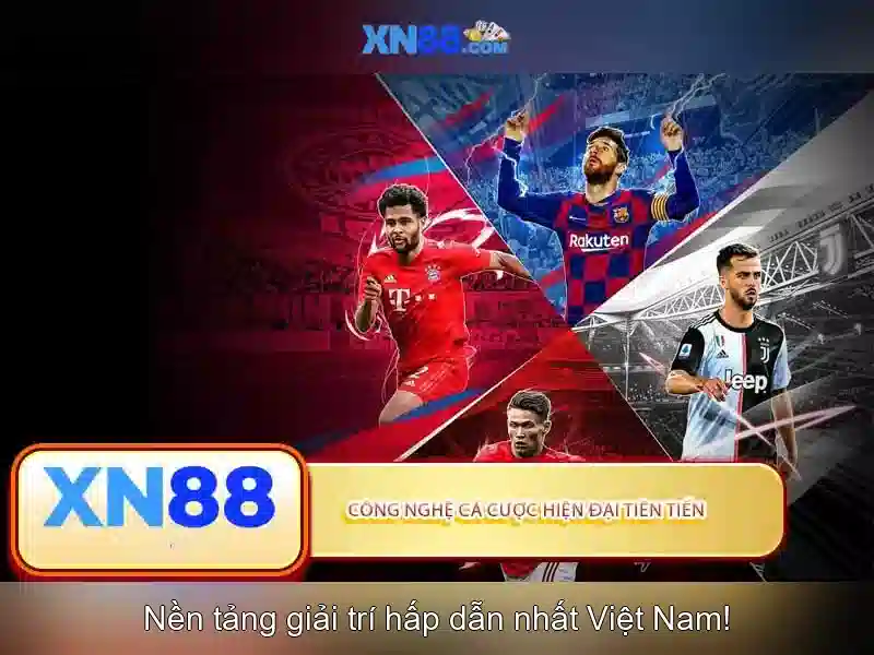 Mẹo chơi bắn cá 3 cây dễ ăn tiền nhà cái