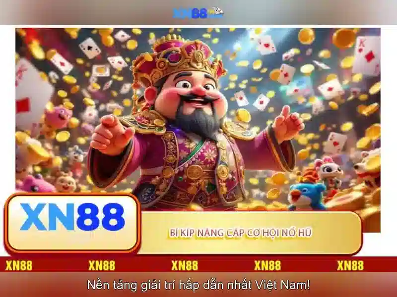 Mẹo chơi bắn cá 3 cây dễ ăn tiền nhà cái