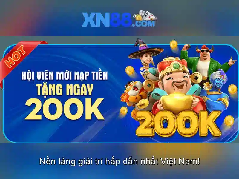 Mẹo chơi bắn cá 3 cây dễ ăn tiền nhà cái