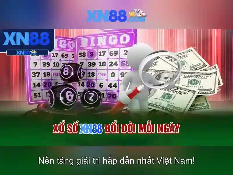 Mẹo chơi bắn cá 3 cây dễ ăn tiền nhà cái