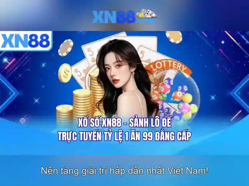 Mẹo chơi bắn cá 3 cây dễ ăn tiền nhà cái