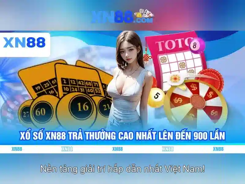 Mẹo chơi bắn cá 3 cây dễ ăn tiền nhà cái