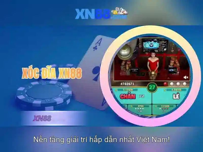 Mẹo chơi bắn cá 3 cây dễ ăn tiền nhà cái