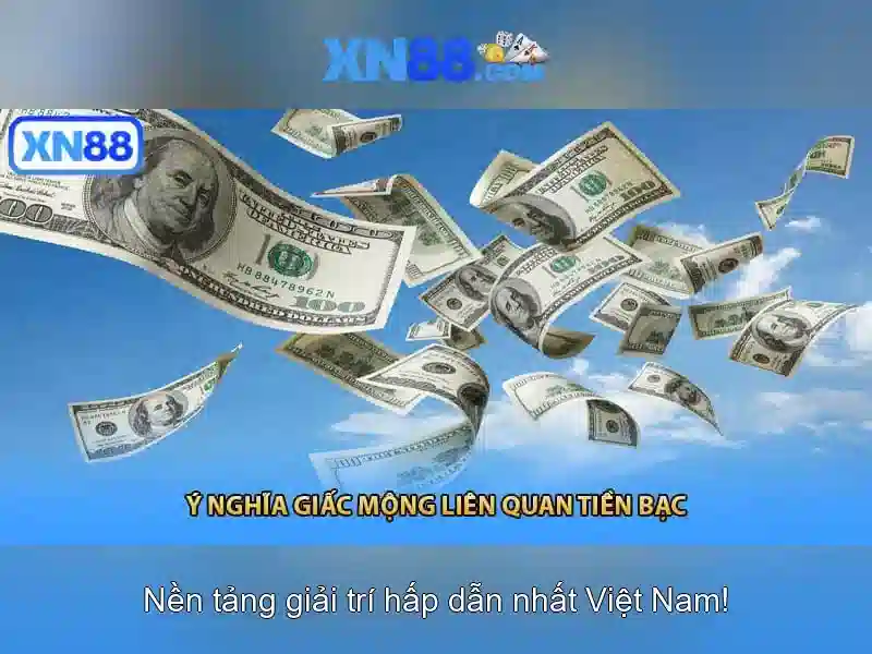 Giao diện và hiệu suất\n\n<h2 class=